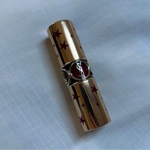 Yves Saint Laurent Rouge Volupté Shine Lipstick Balm